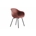 Fade Chair / 2021 diseño Marco Gregori - Imagen 1