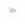 Fade Chair / 2021 diseño Marco Gregori - Imagen 2