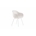 Fade Chair / 2021 diseño Marco Gregori - Imagen 2