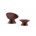 Fade Coffee Table / 2020 diseño Marco Gregori - Imagen 1
