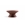 Fade Coffee Table / 2020 diseño Marco Gregori - Imagen 2