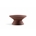 Fade Coffee Table / 2020 diseño Marco Gregori - Imagen 2