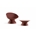Fade Coffee Table Structure / 2020 - Imagen 1