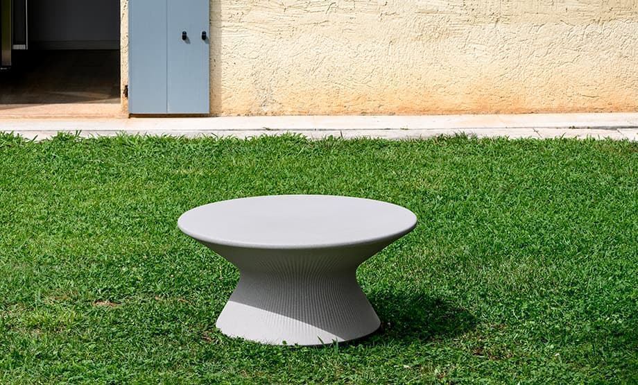Fade Coffee Table Structure / 2020 - Imagen 5