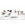 Fade Dining Table Structure / 2021 diseño Marco Gregori - Imagen 1