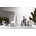 Fade Lamp / 2020 diseño Marco Gregori - Imagen 2