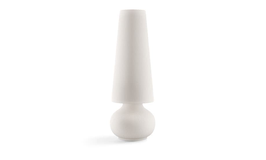 Fade Lamp M / 2024 diseño Marco Gregori - Imagen 1