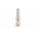 Fade Lamp M / 2024 diseño Marco Gregori - Imagen 1
