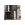 Fade Lamp M / 2024 diseño Marco Gregori - Imagen 2
