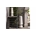 Fade Lamp M / 2024 diseño Marco Gregori - Imagen 2