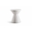 Fade Low Stool / 2022 diseño Marco Gregori - Imagen 2