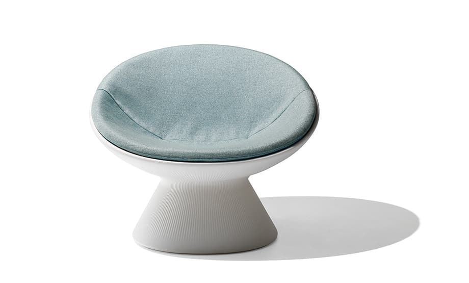 Fade Relax Armchair / 2020 - Imagen 1
