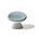 Fade Relax Armchair / 2020 - Imagen 1