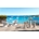 Fade Relax Armchair / 2020 - Imagen 2