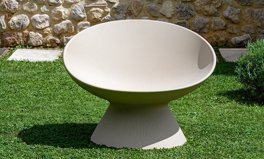 Fade Relax Armchair / 2020 - Imagen 9