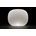 Fade Shell / 2024 diseño Marco Gregori - Imagen 1