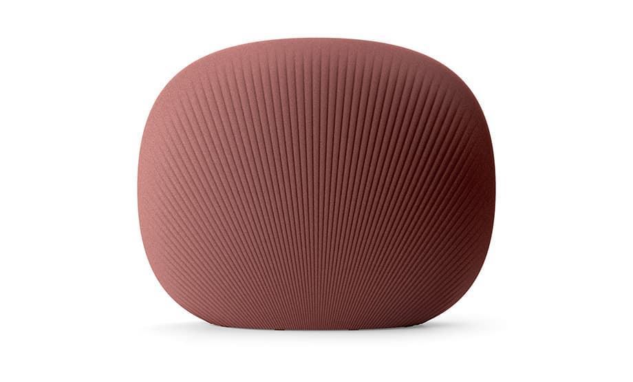 Fade Shell / 2024 diseño Marco Gregori - Imagen 2