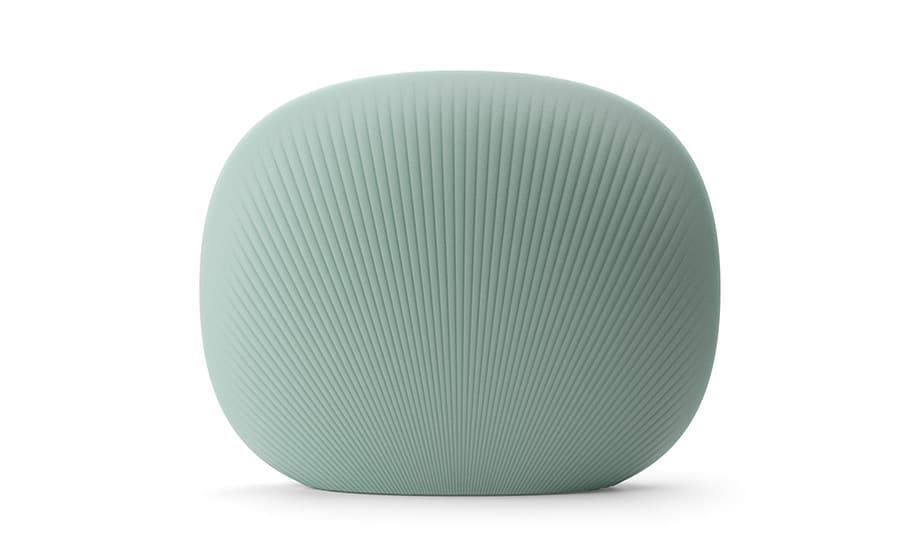 Fade Shell / 2024 diseño Marco Gregori - Imagen 3