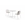 Fade Stack Chair / 2024 diseño Marco Gregori - Imagen 2