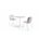 Fade Stack Chair / 2024 diseño Marco Gregori - Imagen 2