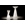 Fade Stool / 2020 diseño Marco Gregori - Imagen 2