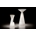 Fade Stool / 2020 diseño Marco Gregori - Imagen 2