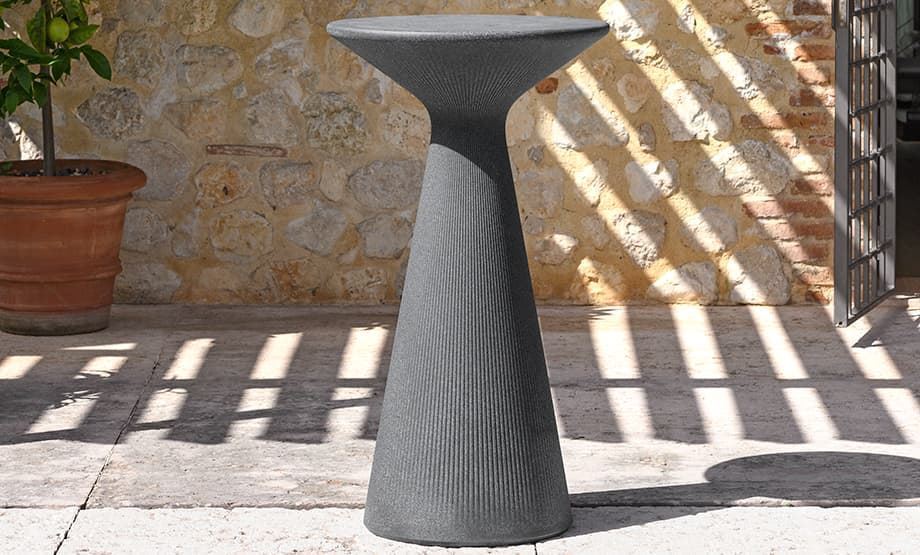 Fade Table / 2020 diseño Marco Gregori - Imagen 1