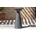 Fade Table / 2020 diseño Marco Gregori - Imagen 1