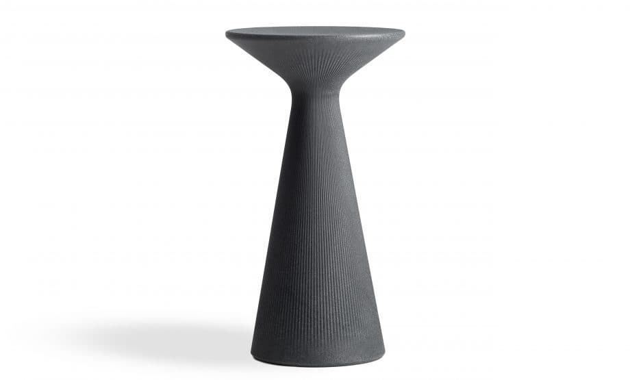 Fade Table / 2020 diseño Marco Gregori - Imagen 4