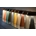 Fade Table Lamp / 2020 diseño Marco Gregori - Imagen 1