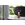 Fade Table Lamp / 2020 diseño Marco Gregori - Imagen 2