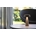 Fade Table Lamp / 2020 diseño Marco Gregori - Imagen 2