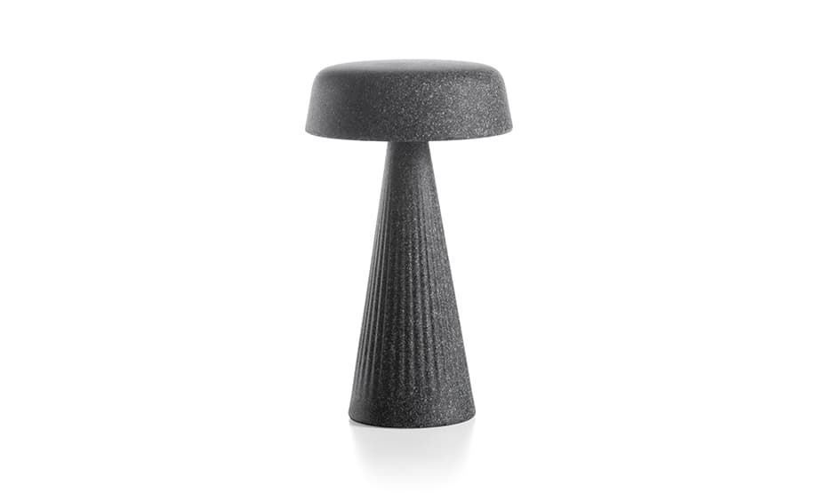Fade Table Lamp / 2020 diseño Marco Gregori - Imagen 7