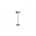Fade Table Lamp Metal / 2023 - Imagen 1