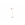 Fade table lamp metal design Marco Gregori - Imagen 2