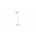 Fade table lamp metal design Marco Gregori - Imagen 2