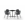 Fade Table Metal Structure / 2024 - Imagen 1