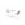 Fade Table Metal Structure / 2024 - Imagen 2