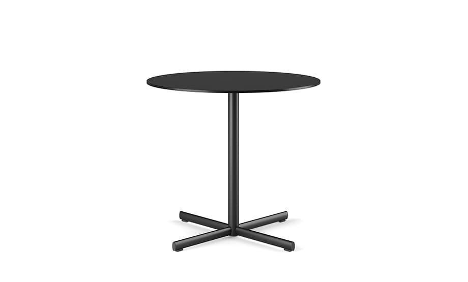 Fade Table Metal Structure / 2024 - Imagen 4