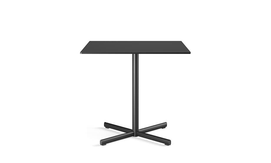 Fade Table Metal Structure / 2024 - Imagen 5