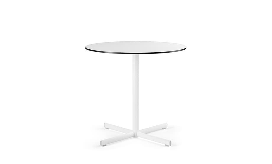 Fade Table Metal Structure / 2024 - Imagen 6