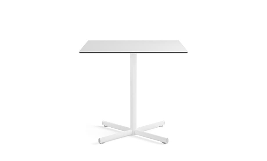 Fade Table Metal Structure / 2024 - Imagen 7
