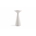 Fade Table Structure / 2020 diseño Marco Gregori - Imagen 1