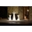 Fade Table Structure / 2020 diseño Marco Gregori - Imagen 2