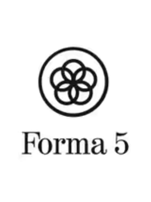 Forma5