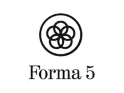 Forma5