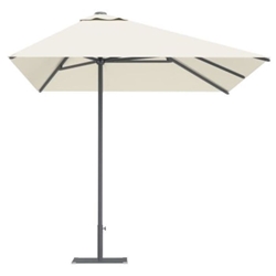 Formentera Lateral - Imagen 1