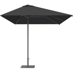 Formentera Lateral - Imagen 2