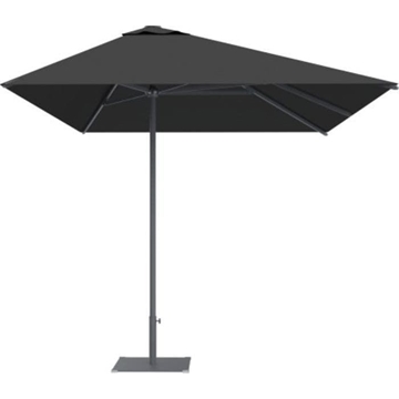 Formentera Lateral - Imagen 2