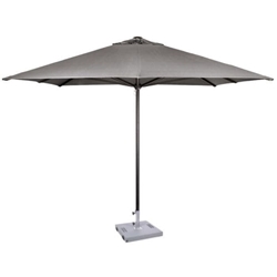 Formentera - Imagen 1